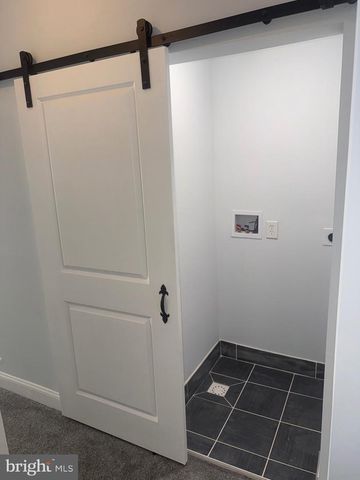 1623 N 61ST ST, Philadelphia, PA 19151