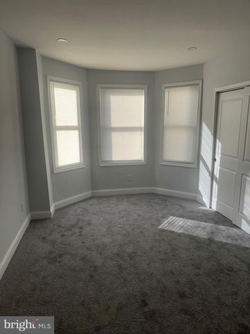 1623 N 61ST ST, Philadelphia, PA 19151