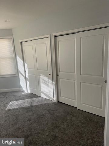 1623 N 61ST ST, Philadelphia, PA 19151