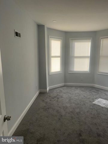 1623 N 61ST ST, Philadelphia, PA 19151