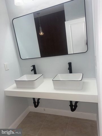 1623 N 61ST ST, Philadelphia, PA 19151