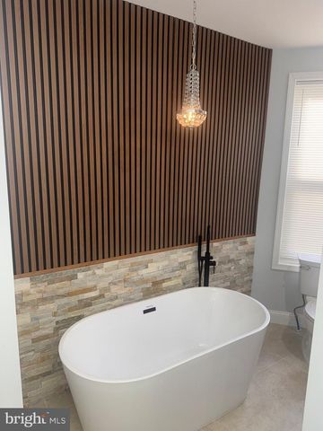 1623 N 61ST ST, Philadelphia, PA 19151