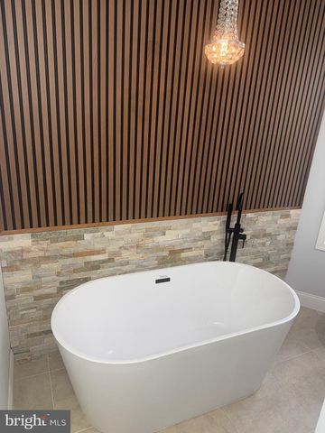 1623 N 61ST ST, Philadelphia, PA 19151