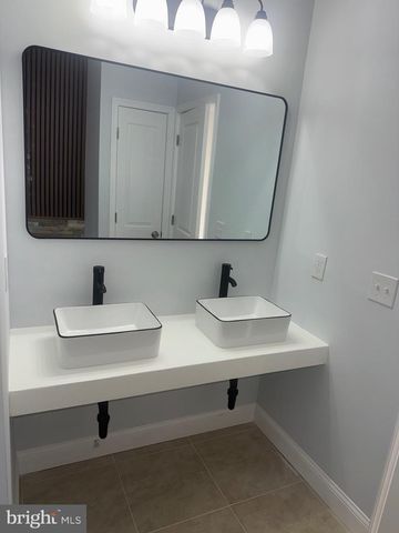 1623 N 61ST ST, Philadelphia, PA 19151