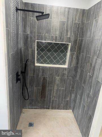 1623 N 61ST ST, Philadelphia, PA 19151