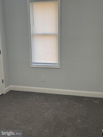 1623 N 61ST ST, Philadelphia, PA 19151