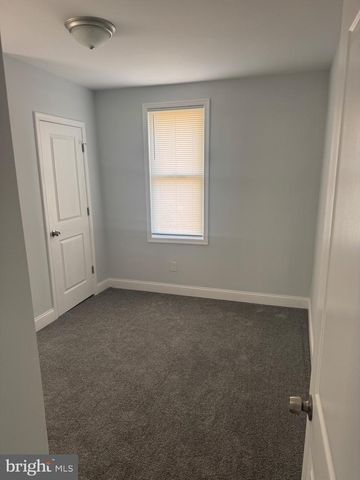 1623 N 61ST ST, Philadelphia, PA 19151