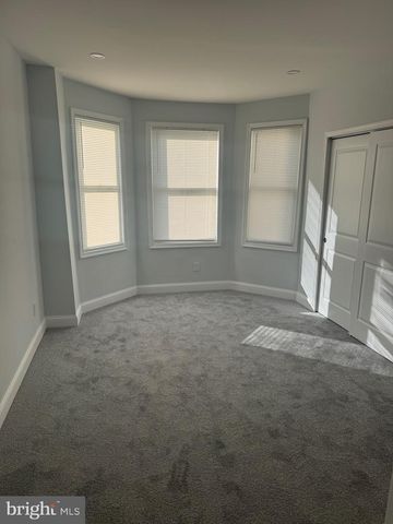 1623 N 61ST ST, Philadelphia, PA 19151