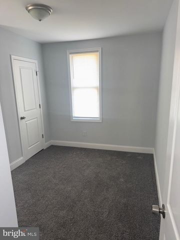 1623 N 61ST ST, Philadelphia, PA 19151