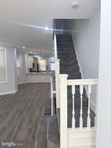 1623 N 61ST ST, Philadelphia, PA 19151