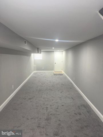 1623 N 61ST ST, Philadelphia, PA 19151