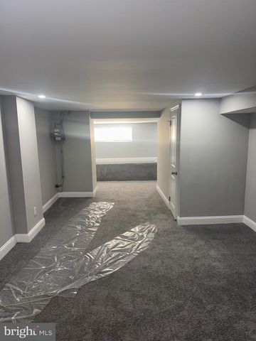 1623 N 61ST ST, Philadelphia, PA 19151