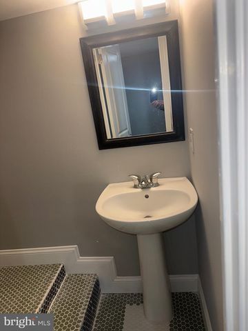 1623 N 61ST ST, Philadelphia, PA 19151