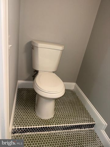 1623 N 61ST ST, Philadelphia, PA 19151