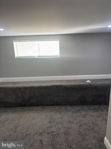 1623 N 61ST ST, Philadelphia, PA 19151