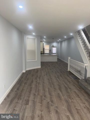 1623 N 61ST ST, Philadelphia, PA 19151