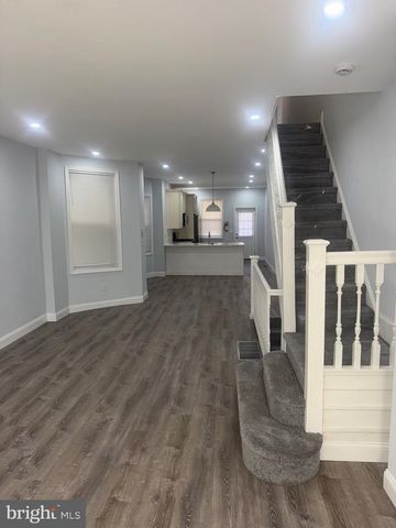 1623 N 61ST ST, Philadelphia, PA 19151