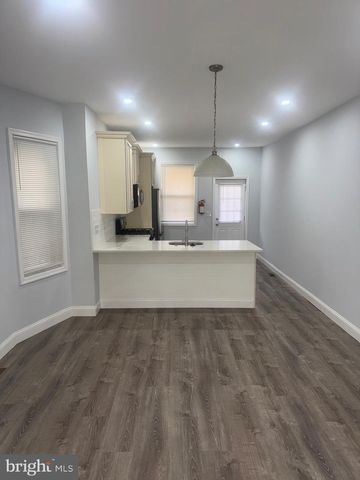 1623 N 61ST ST, Philadelphia, PA 19151