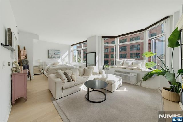 1400 Hudson Street 224, Hoboken, NJ 07030