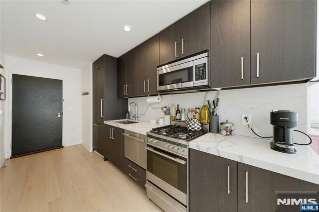 1400 Hudson Street 224, Hoboken, NJ 07030