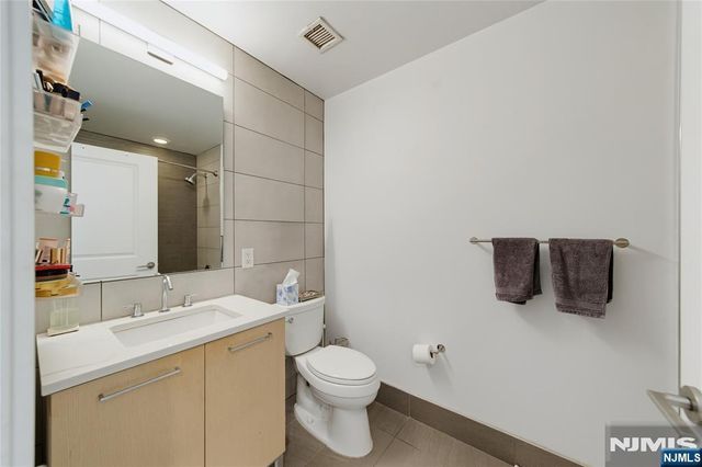 1400 Hudson Street 224, Hoboken, NJ 07030