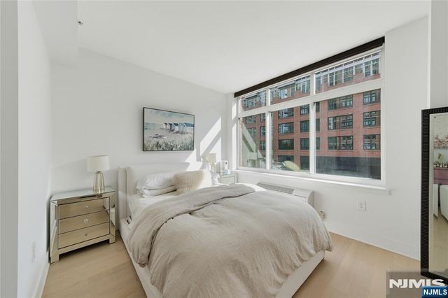1400 Hudson Street 224, Hoboken, NJ 07030