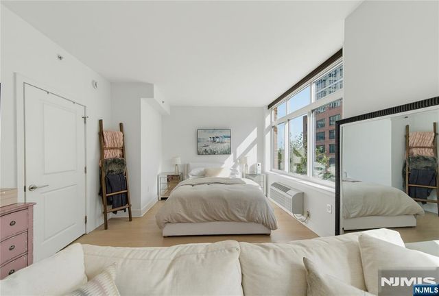 1400 Hudson Street 224, Hoboken, NJ 07030