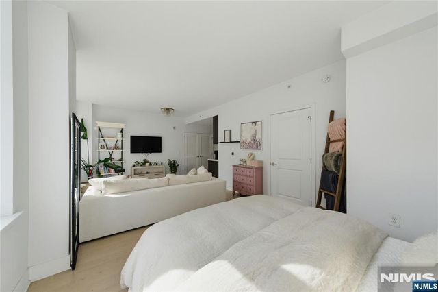 1400 Hudson Street 224, Hoboken, NJ 07030