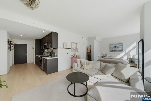 1400 Hudson Street 224, Hoboken, NJ 07030