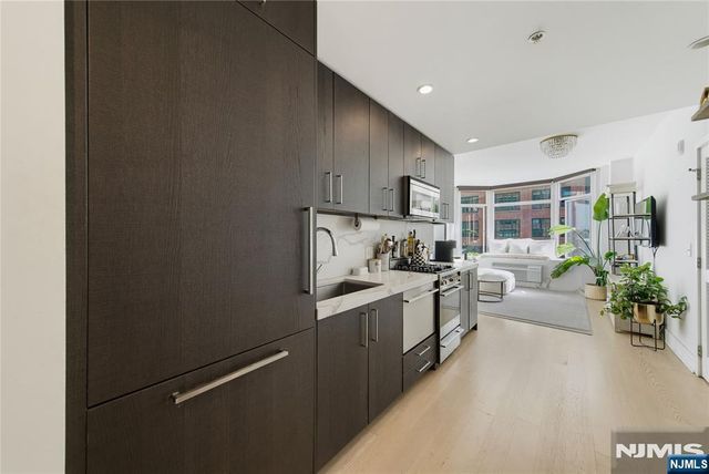 1400 Hudson Street 224, Hoboken, NJ 07030