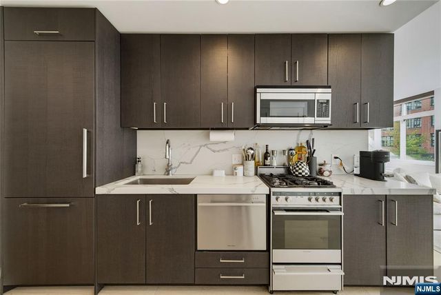 1400 Hudson Street 224, Hoboken, NJ 07030