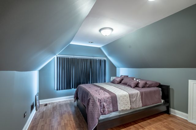 3024 East Avenue, Berwyn, IL 60402