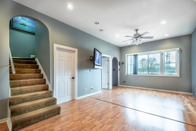 3024 East Avenue, Berwyn, IL 60402