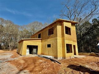 169 Vine Street, Athens, GA 30601