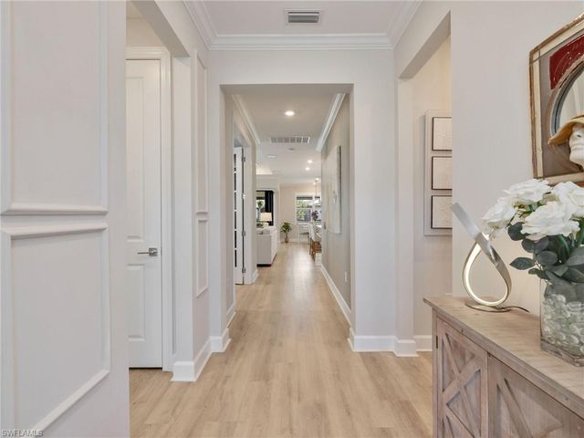 20113 Kingmont DR, Estero, FL 33928