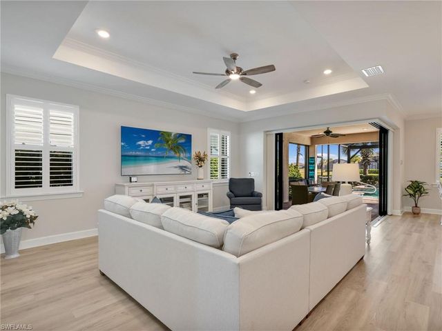 20113 Kingmont DR, Estero, FL 33928