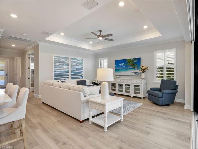 20113 Kingmont DR, Estero, FL 33928