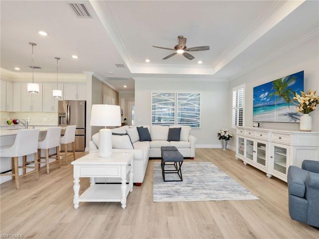 20113 Kingmont DR, Estero, FL 33928