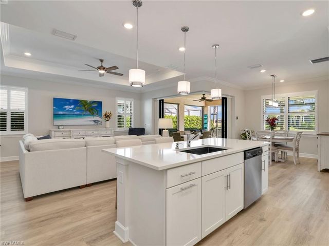 20113 Kingmont DR, Estero, FL 33928