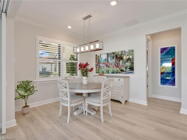 20113 Kingmont DR, Estero, FL 33928