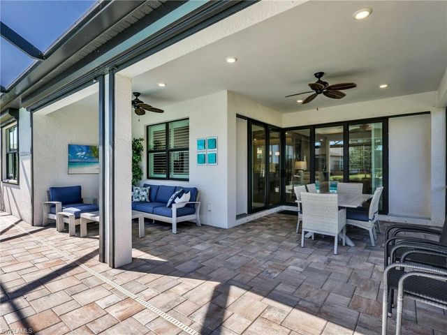 20113 Kingmont DR, Estero, FL 33928