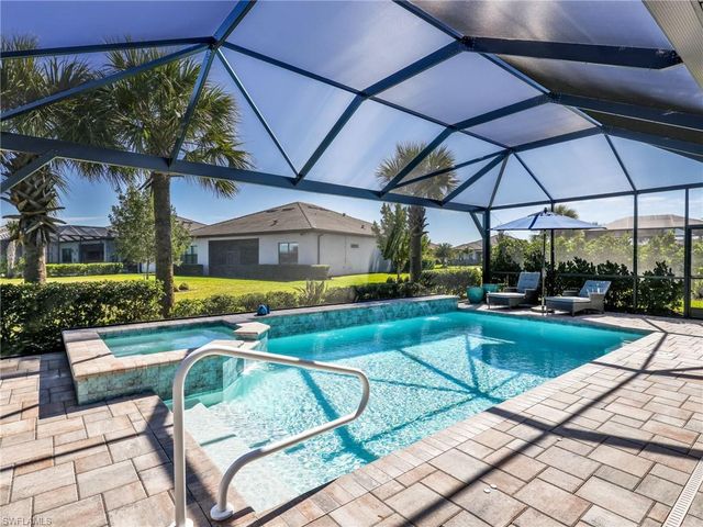20113 Kingmont DR, Estero, FL 33928