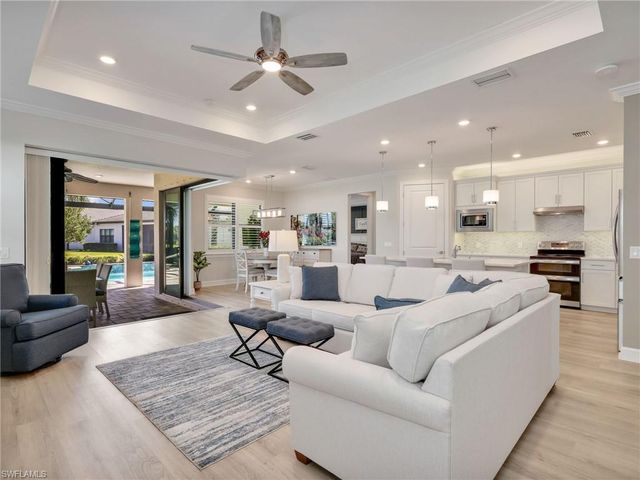 20113 Kingmont DR, Estero, FL 33928