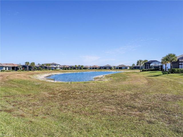 20113 Kingmont DR, Estero, FL 33928