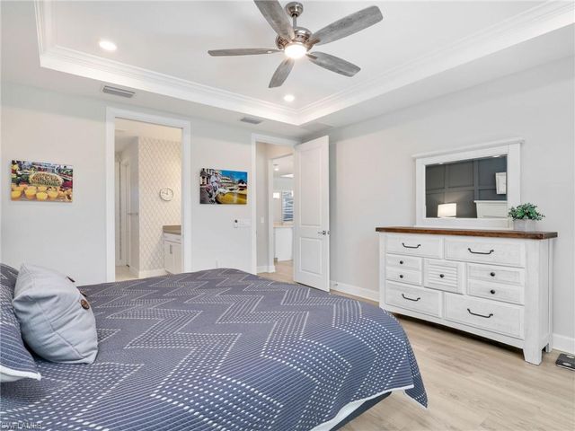 20113 Kingmont DR, Estero, FL 33928