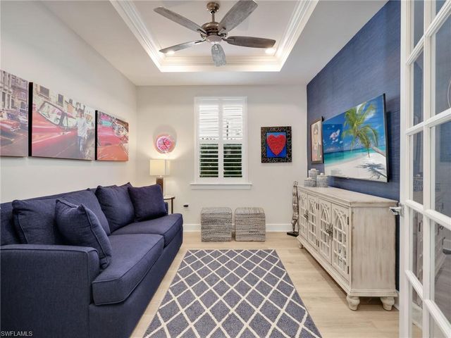 20113 Kingmont DR, Estero, FL 33928