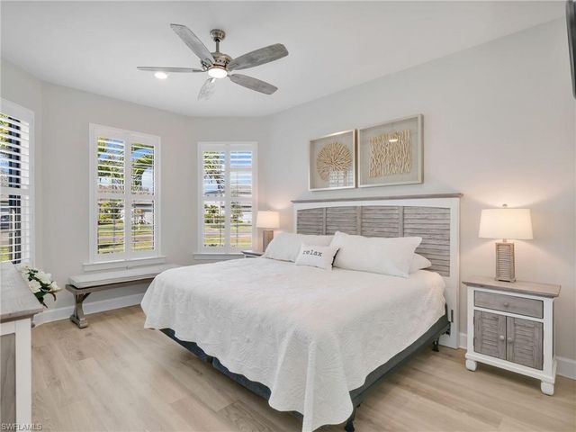 20113 Kingmont DR, Estero, FL 33928