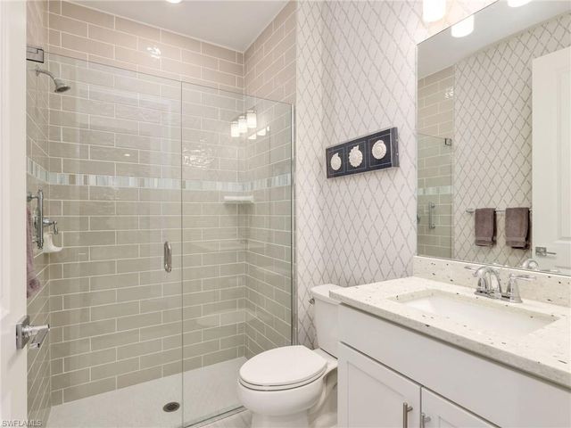 20113 Kingmont DR, Estero, FL 33928