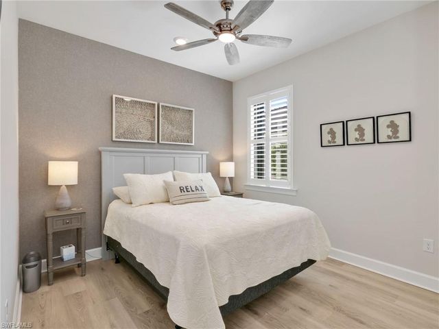 20113 Kingmont DR, Estero, FL 33928