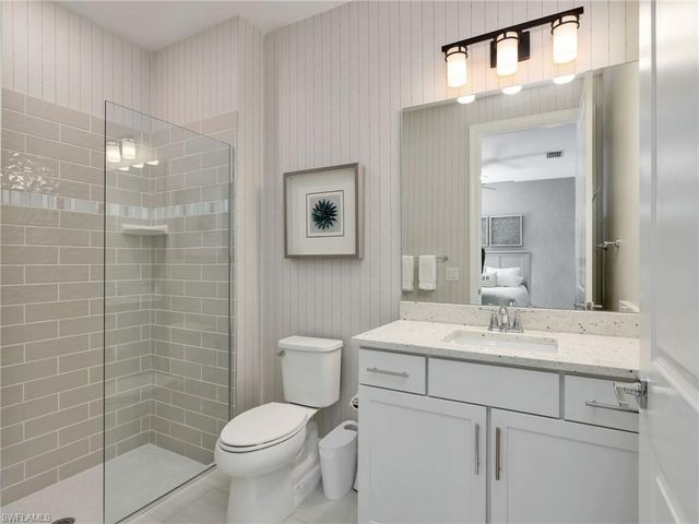 20113 Kingmont DR, Estero, FL 33928